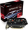 Kartelë grafike Biostar VA5615RF41 AMD Radeon RX 560 4 GB GDDR5