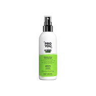 Sprej për flokë Revlon Professional Pro You The Twister Waves 250 ml Sprej për flokë Revlon Professional Pro You The Twister Waves 250 ml