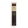 Krem pudër Revolution PRO SPF 30 CC Perfecting, 26 ml 