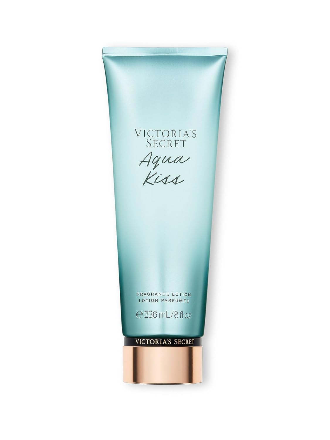 Losion për trup Victoria's Secret Aqua Kiss, 236 ml