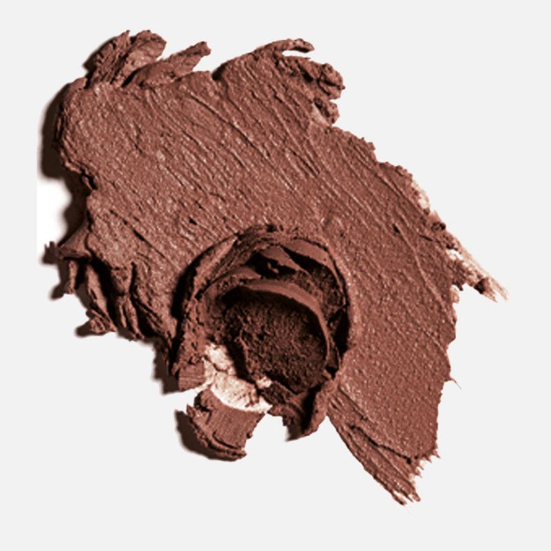 Konturë Topface Skin Twin Perfect Stick, 003 Mahogany, 9g