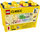 LEGO Classic Creative Big Box (10698)