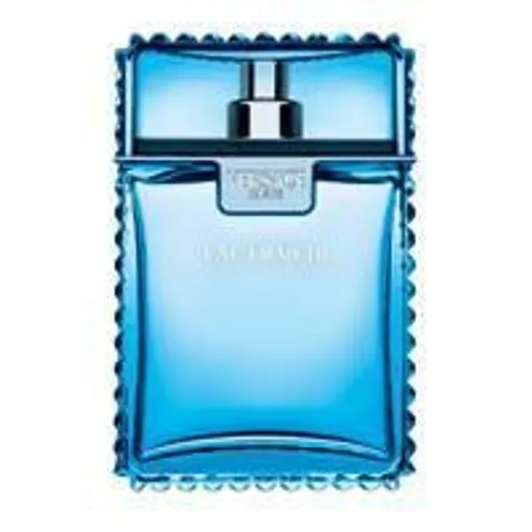 Eau De Toilette Miniature Versace Man Eau Fraîche