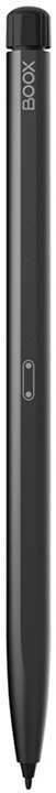 Laps Onyx Boox Pen 2 PRO, i zi Laps Onyx Boox Pen 2 PRO, i zi