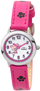 Orë dore Bentime 001-9BB-5067S