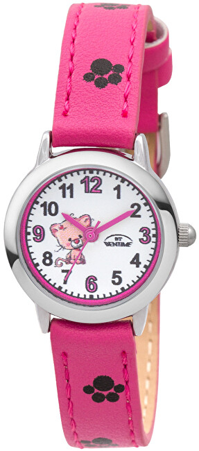 Orë dore Bentime 001-9BB-5067S