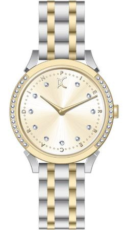Ore Pierre Cardin CPI.2576