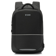 Çantë shpine për laptop 15.6" YENKEE YBB 1501 NOMAD Çantë shpine për laptop 15.6" YENKEE YBB 1501 NOMAD