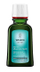 Vaj për flokë Weleda 50 ml