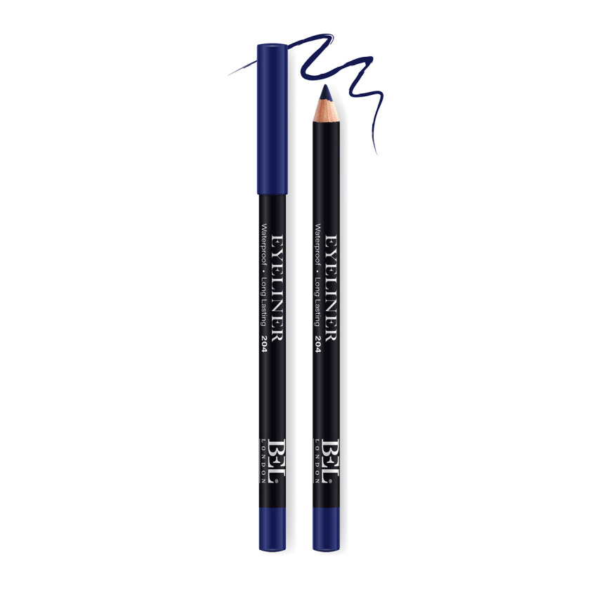 BEL London Eyeliner 204
