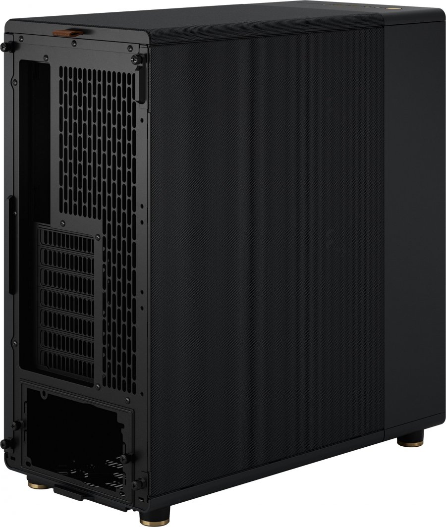 Kasë Fractal Design North, Midi Tower