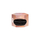 Set lidhëse për flokë Original Premium True Black Hair Scrunchie, 3 copë