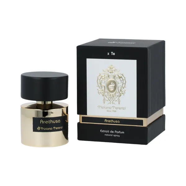 Eau de Parfum Tiziana Terenzi Arethusa, 100 ml