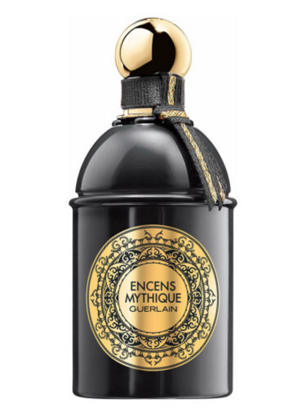 Eau de Parfum Guerlain Encens Mythique,