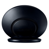 Mbushës Me Wireless, SAMSUNG