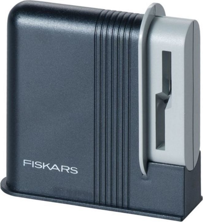 Mprehës Fiskars 1000812