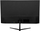 Monitor Dahua LM24-B200 - LED 23.8'', i zi
