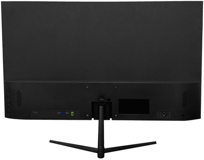 Monitor Dahua LM24-B200 - LED 23.8'', i zi