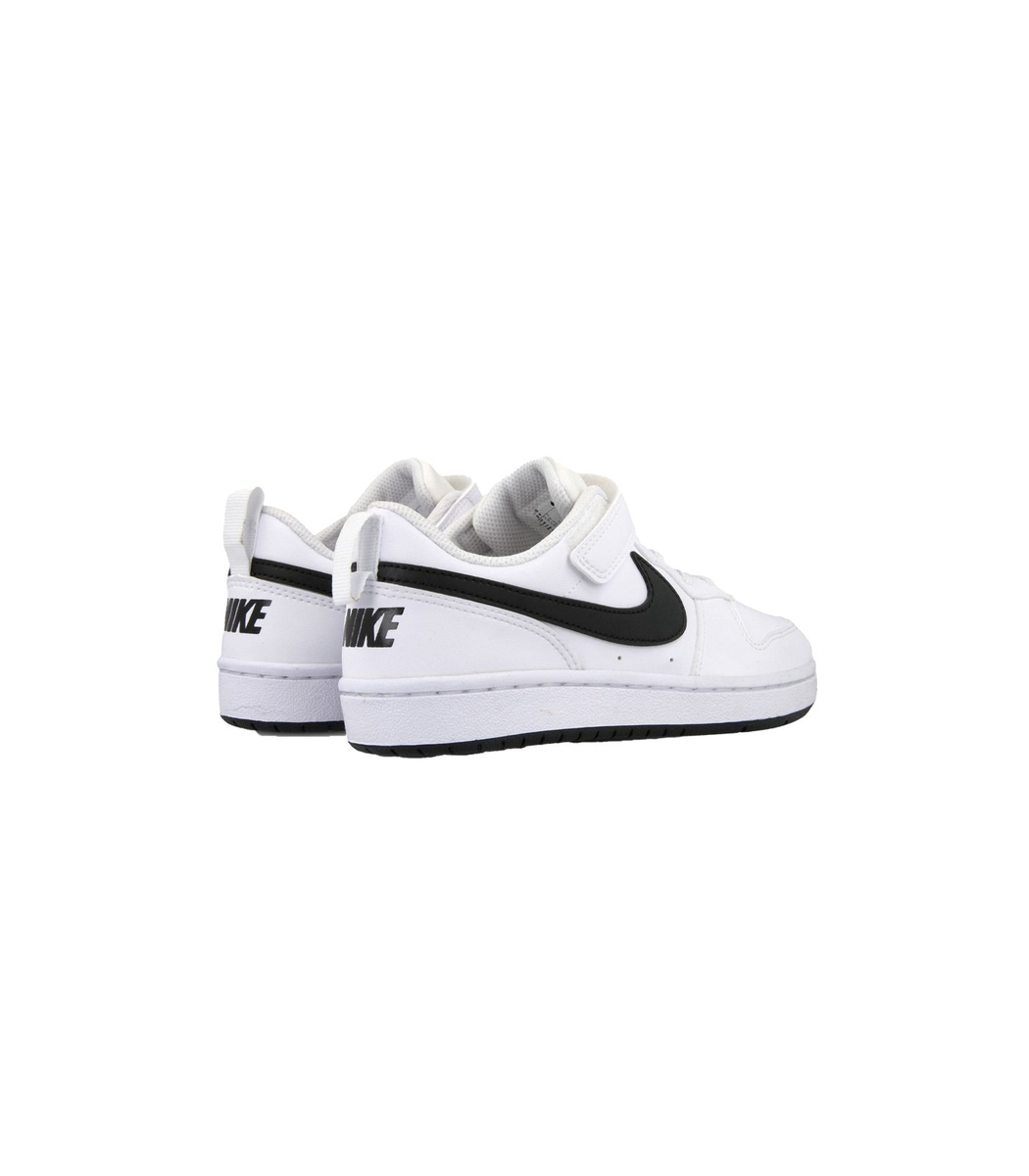 Patika për Fëmijë, NIKE - DV5457-104, 30