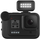Dritë GoPro Mod