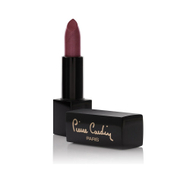 Buzëkuq Mercury Velvet Pierre Cardin Garnet 4gr Buzëkuq Mercury Velvet Pierre Cardin Garnet 4gr