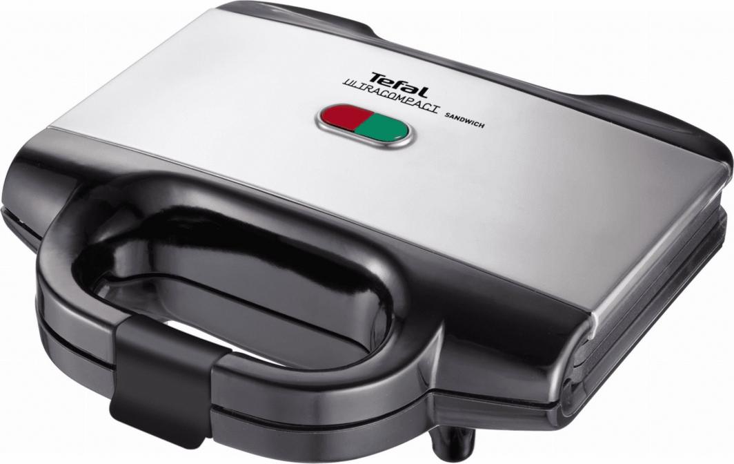 Toster Tefal SM 1552