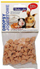 Pika kosi për lepuj Dako-Art