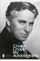 My Autobiography Charlie Chaplin David Robinson - Charlie Chaplin