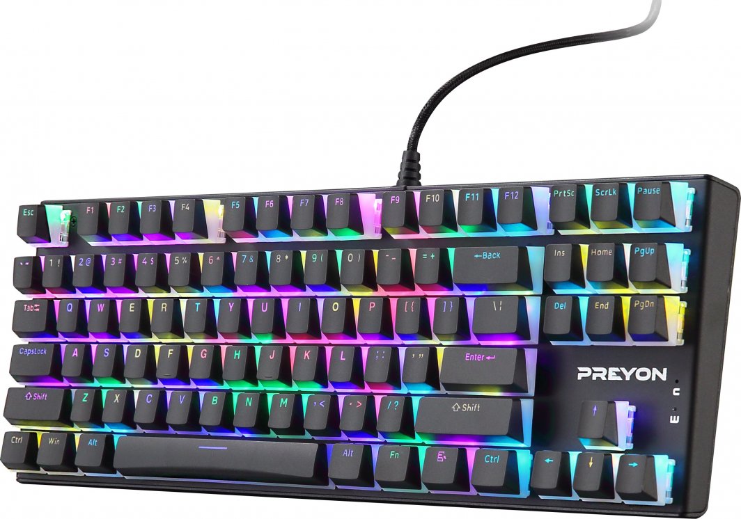 Product Picture
