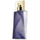Eau de Parfum Avon Attraction Game, 50 ml