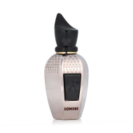Парфемска вода Xerjoff Tony Iommi Monkey Special, 50 ml Парфемска вода Xerjoff Tony Iommi Monkey Special, 50 ml