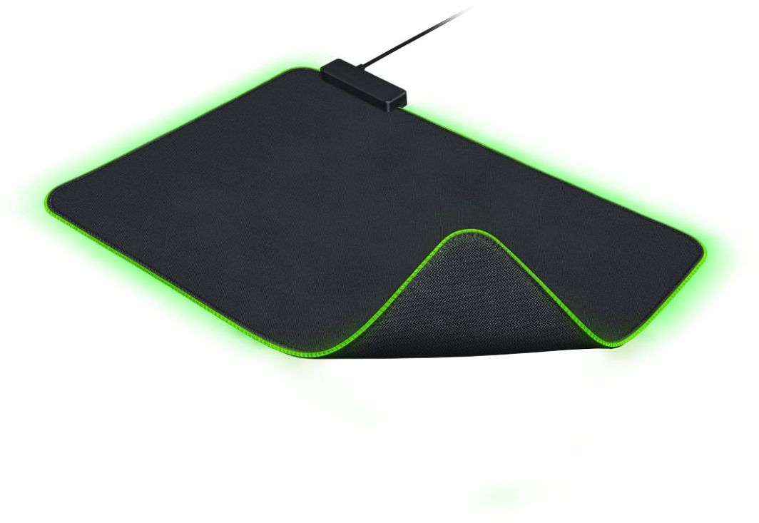 Mauspad Razer Goliathus Chroma