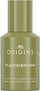 Serum Anti-Rrudha ORIGINS Plantscription (Serum Aktiv Korrigjues Rrudhash), 30 ml