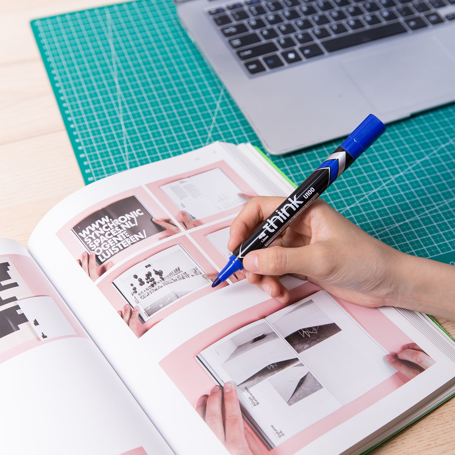 Product Picture