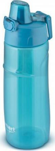 Shishe Lamart 42003525, 700ml, e kaltër