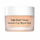 Balsam për buzë Elizabeth Arden Eight Hour Cream, 11.6 ml