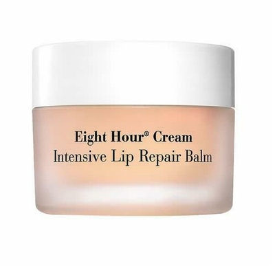 Balsam për buzë Elizabeth Arden Eight Hour Cream, 11.6 ml