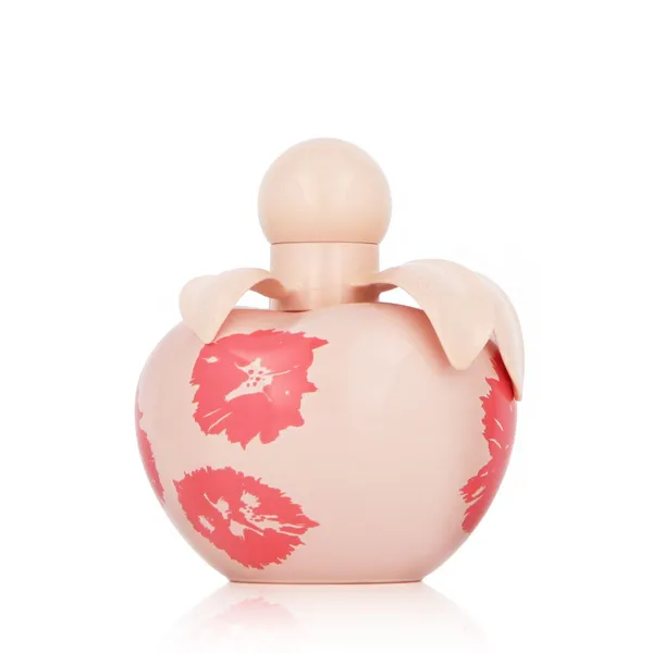 Eau De Toilette Nina Ricci Nina Fleur