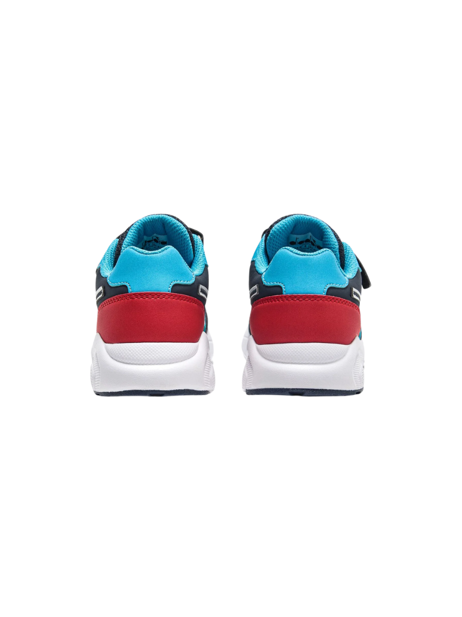Patika për Fëmijë, DIADORA - 181478-D1289, 35