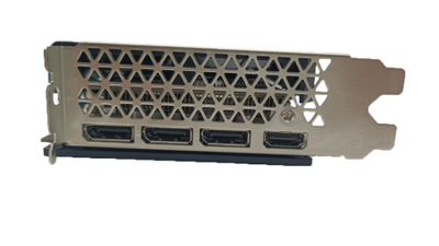 Kartë grafike Biostar NVIDIA GeForce RTX 3060, 12 GB GDDR6