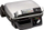 Grill elektrik Tefal GC451B12, 2000W, e zezë / e argjendtë