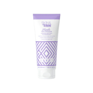 Pastrues për nxirje Skin&Tan Miracle, 200 ml