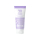 Pastrues për nxirje Skin&Tan Miracle, 200 ml