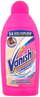 Shampon Vanish, 500 ml