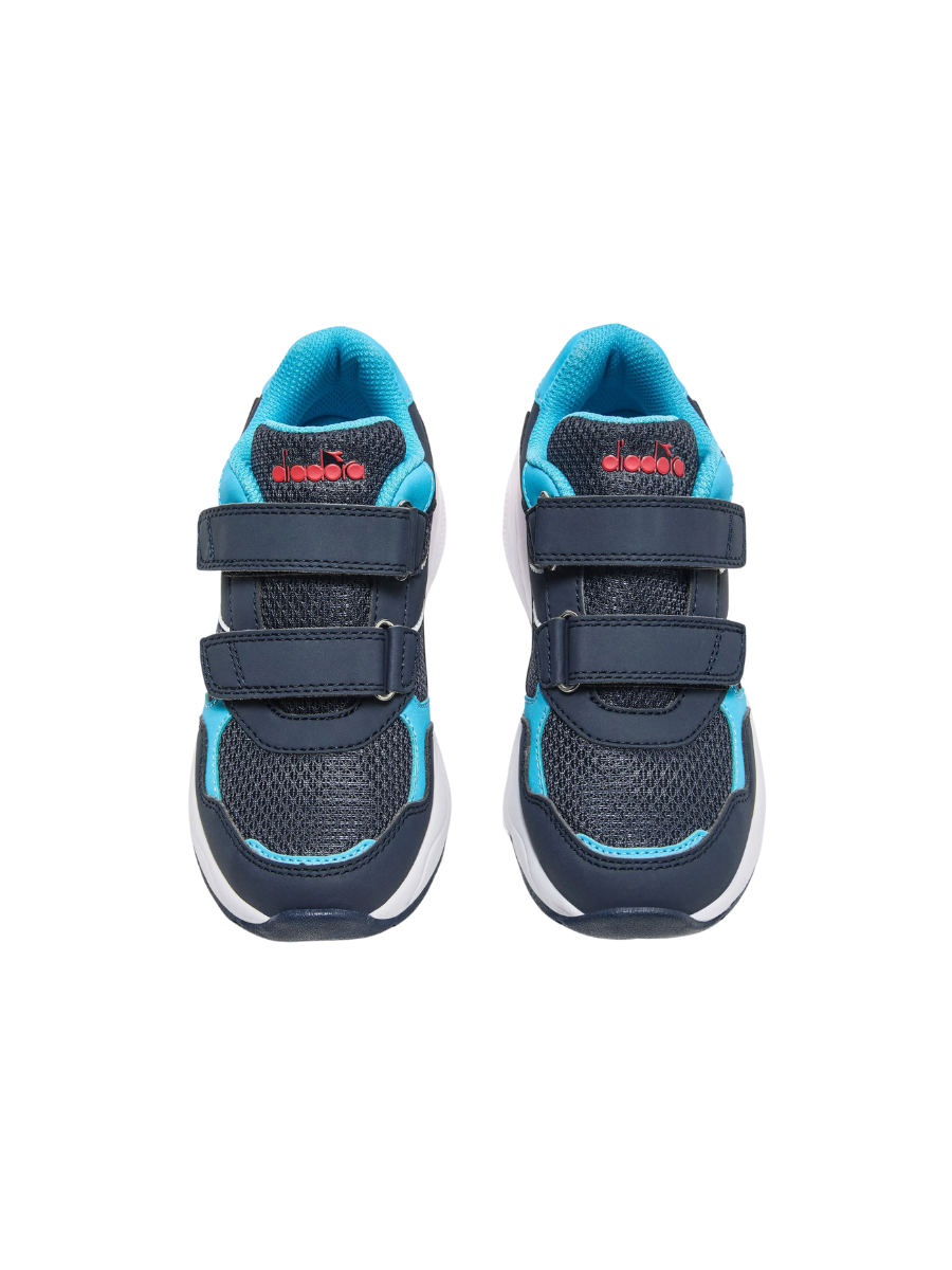 Patika për Fëmijë, DIADORA - 181478-D1289, 35