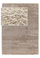 Tepih Gjini Home Tivoli 61-56, 160cm x 230cm