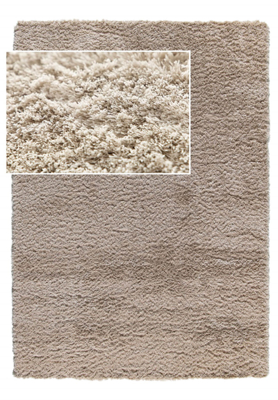 Tepih Gjini Home Tivoli 61-56, 160cm x 230cm