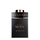 Parfum Bvlgari Man In Black, 60ml