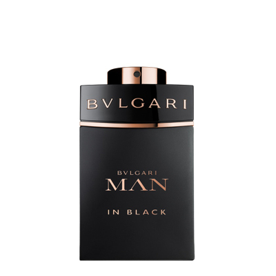 Parfum Bvlgari Man In Black, 60ml