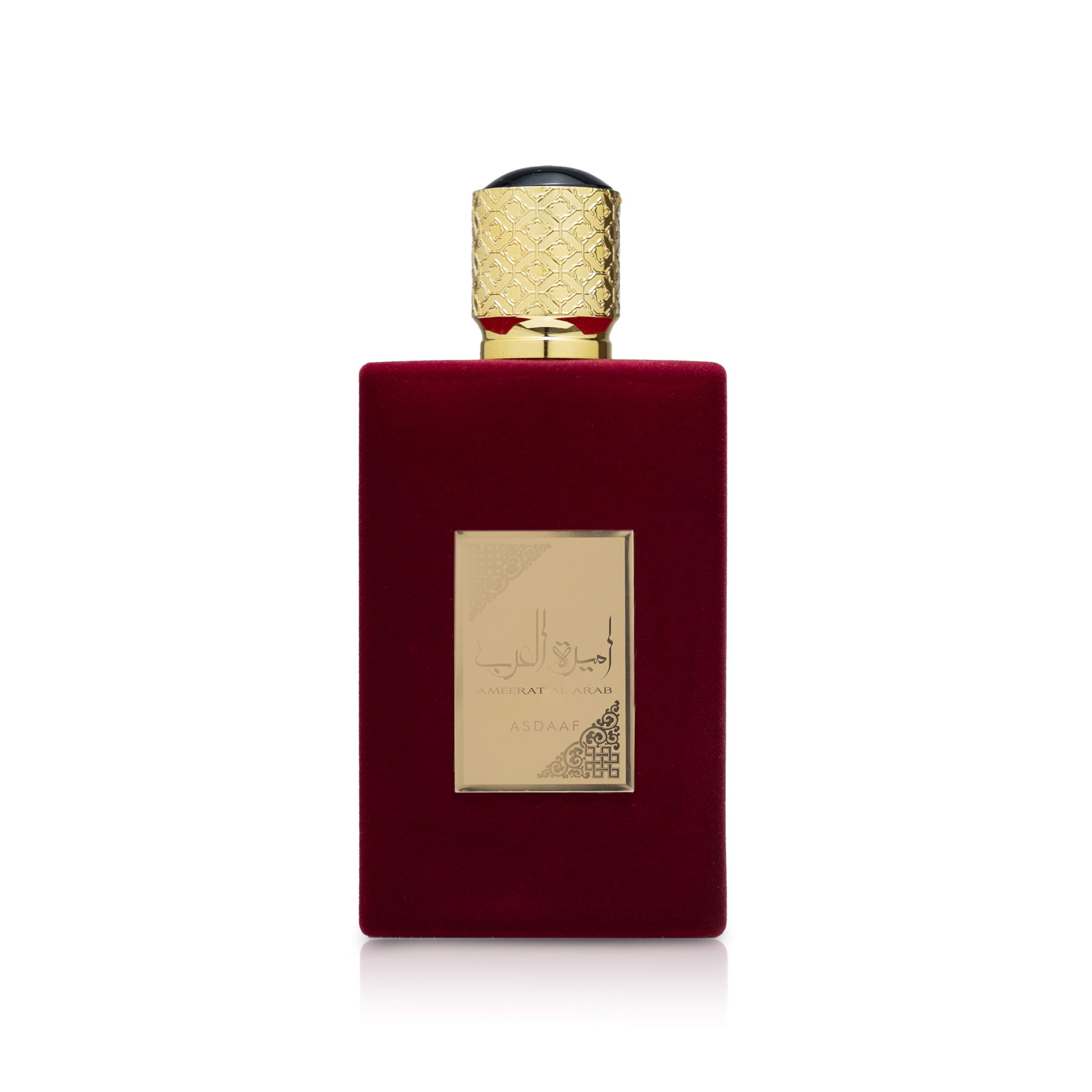 Eau de Parfum Lattafa Ameerat Al Arab, 100ml